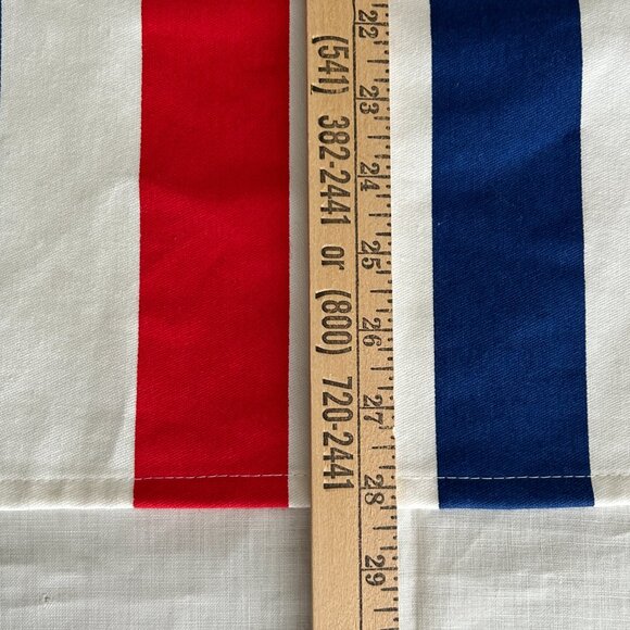 Mario Boni Paris France Kids Chef Bib Apron Retro Eiffel Tower Animal Made Italy - Picture 13 of 13